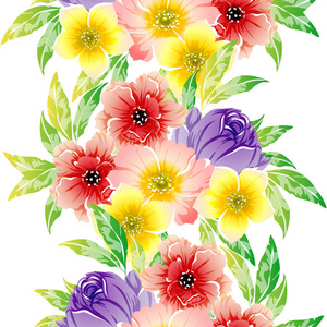 花朵图案背景素材图片 花朵图案背景图片素材下载 摄图新视界 花朵图案背景素材图片 花朵图案背景图片素材下载 摄图新视界