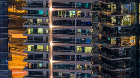 左面的英文单词图片