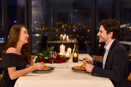 浪漫二人世界晚餐图片图片
