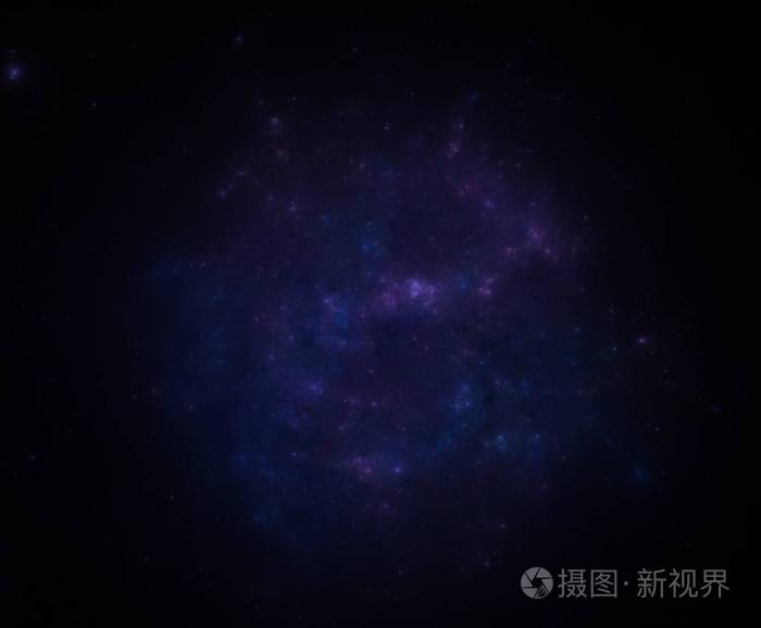 星场背景 星空外层空间背景纹理 七彩星空夜空背景照片 正版商用图片18hl3g 摄图新视界 星场背景 星空外层空间背景纹理 七彩星空夜空背景照片 正版商用图片18hl3g 摄图新视界