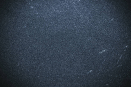 深灰色石板背景纹理照片