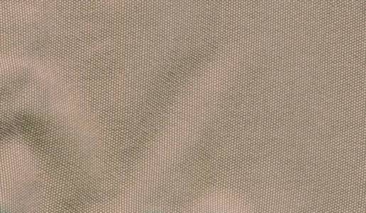 亚麻布纹背景图片 亚麻布纹背景素材 亚麻布纹背景插画 摄图新视界