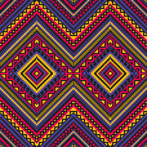 纳瓦霍的模式图片