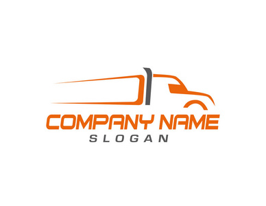 抽象的卡车图片