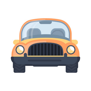 紧凑车图片-紧凑车素材-紧凑车插画-摄图新视界