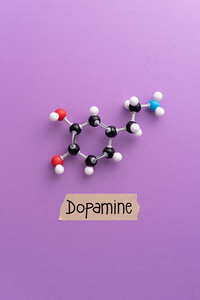 dopamine34