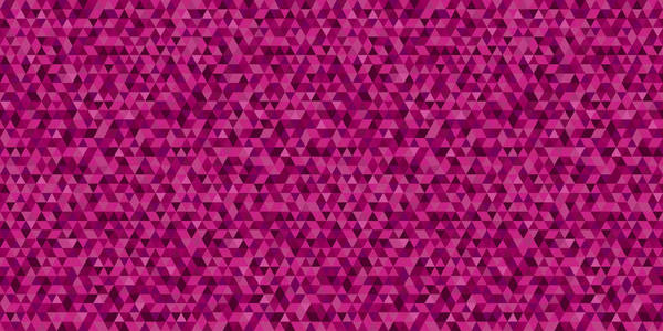 三角形纹理. 用于设计的涂鸦. 鲜艳的颜色.