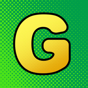 福到的艺术字体图片-福到的艺术字体素材-福到的艺术字体插画-摄图新