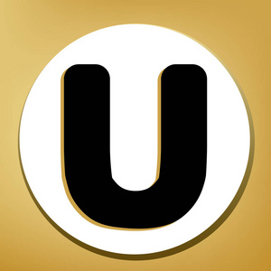 圆圈形状图标图片-圆圈形状图标素材-圆圈形状图标插画-摄图新视界