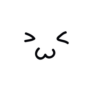 有趣的表情符号图片-有趣的表情符号素材-有趣的表情符号插画-摄图新