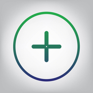 积极的光线图片