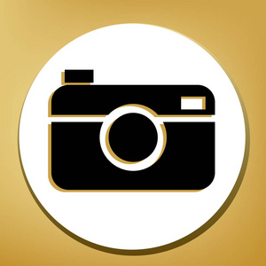 数码照片相机图片