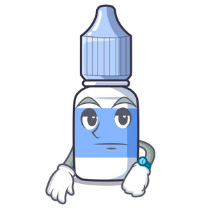 滴眼液图片大全