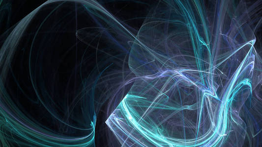 幻想背景图片 幻想背景素材 幻想背景插画 摄图新视界