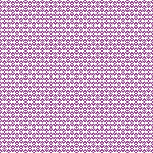 紫色抽象图案壁纸设计