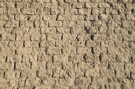 农村发展文化墙图片