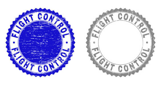 格朗格飞行控制纹理邮票