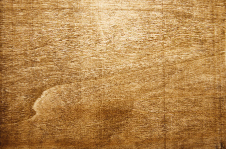 棕色木材背景纹理