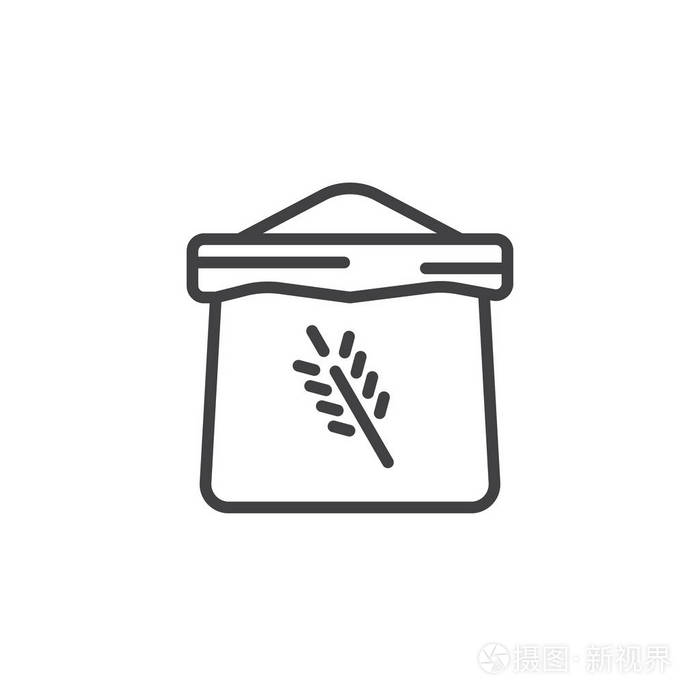 可编辑行程插画-正版商用图片18jphn-摄图新视界