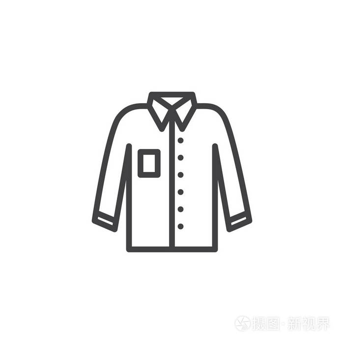 可编辑行程插画-正版商用图片18jpun-摄图新视界