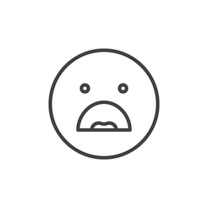 文字表情图片-文字表情素材-文字表情插画-摄图新视界