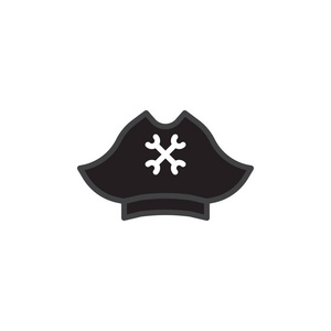 符号,标志插图.像素完美矢量图形照片