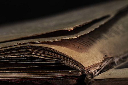 时间碎片图片-时间碎片素材-时间碎片插画-摄图新视界