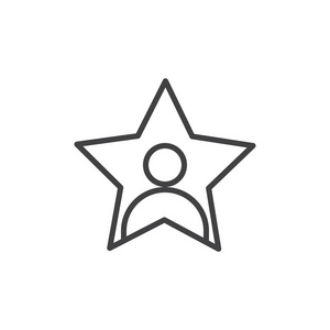 没图看文字图片