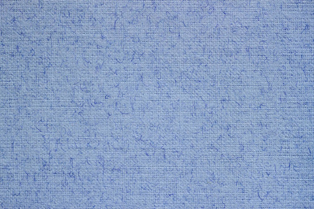 浅蓝色帆布, 织物, 背景与可见的纹理, 图案的设计