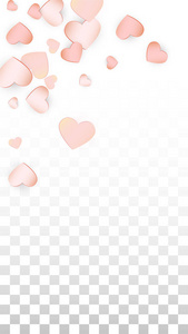 爱的心, 爱的心, 爱的心, 爱的心, 爱的心, 爱的心, 爱的心, 爱圣瓦伦丁节模式浪漫散心。卡片横幅海报婚礼周年纪念