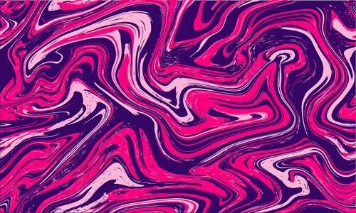 紫色大理石纹插画 紫色大理石纹手绘 紫色大理石纹卡通图 摄图新视界 紫色大理石纹插画 紫色大理石纹手绘 紫色大理石纹卡通图 摄图新视界