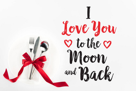 I love you to the moon and back34