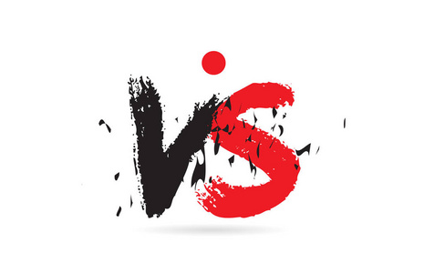 企业标志设计与字母ht图片-企业标志设计与字母ht素材-企业标志设计与