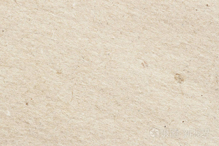 纸纹理纸板背景特写