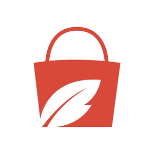 商店logo素材图片 商店logo图片素材下载 摄图新视界