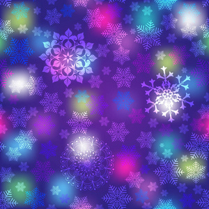 Bash图片 Bash素材 Bash插画 摄图新视界