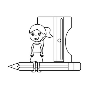 小学生素材图片 小学生素材图片素材图片 小学生素材图片图片素材下载 摄图新视界 小学生素材图片 小学生素材图片素材图片 小学生素材图片图片素材下载 摄图新视界