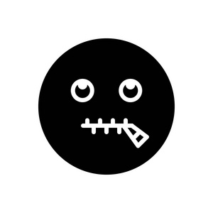 无言无语无可救药快闪图片