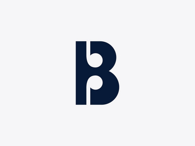 字体符号的插图图片-字体符号的插图素材-字体符号的插图插画-摄图新