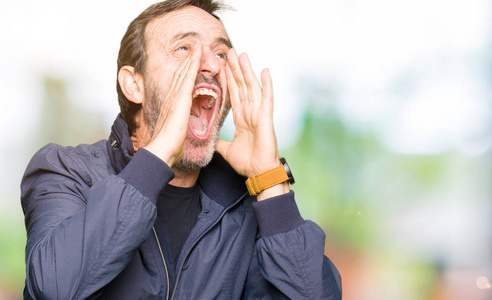 大声说出图片-大声说出素材-大声说出插画-摄图新视界