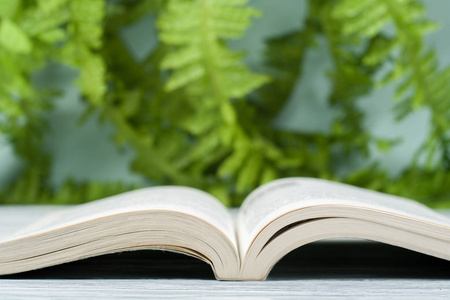 文本复制空间照片