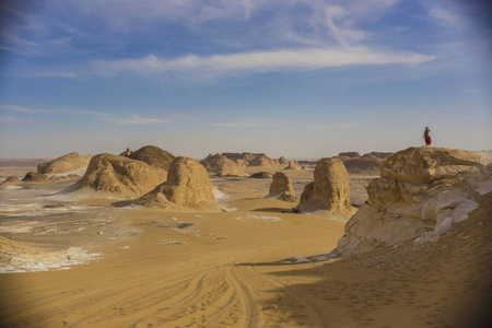 沙子形成的图片
