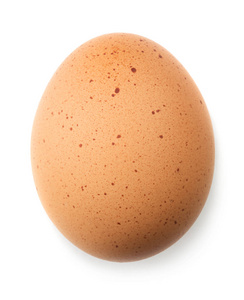 视图椭圆形图片