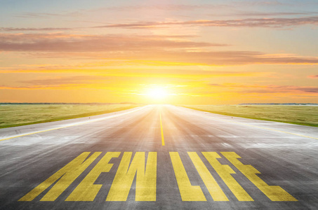 共创美好未来图片