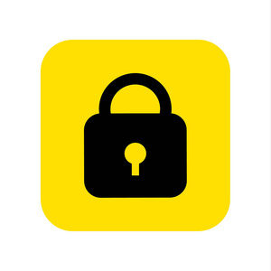 储物柜向量图片-储物柜向量素材-储物柜向量插画-摄图新视界