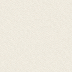 米色的羊皮纸图片-米色的羊皮纸素材-米色的羊皮纸插画-摄图新视界