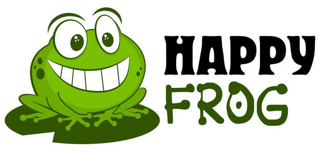 金蟾蜍图片-金蟾蜍素材-金蟾蜍插画-摄图新视界