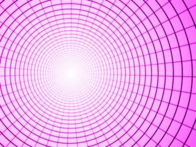 数学网络模型图片