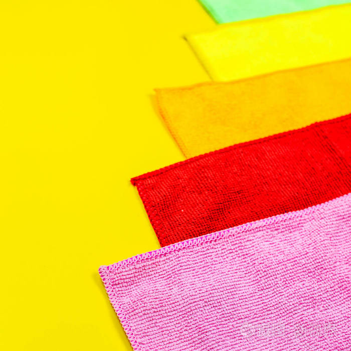 照片-正版商用图片18lv98-摄图新视界