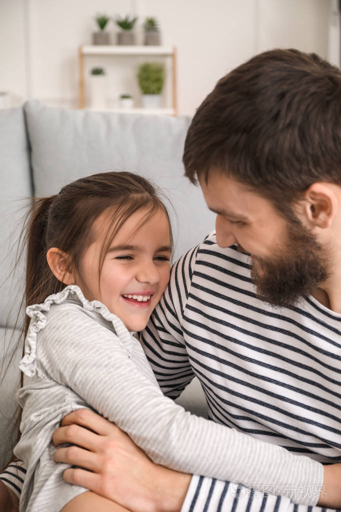 ŮСް_ŮСް_ŮСްľ